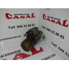 Recambio de motor arranque para renault megane ii familiar expression referencia OEM IAM 8200021396 M000T86181 12 DIENTES