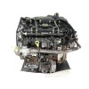Recambio de motor completo para ford mondeo berlina (ge) referencia OEM IAM D6BA  