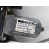 Recambio de elevalunas trasero izquierdo para toyota avensis touring sports business advance referencia OEM IAM 6984005131  