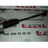 Recambio de cremallera direccion para opel astra g berlina sport referencia OEM IAM 26049857  