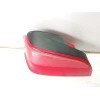 Recambio de piloto trasero izquierdo para peugeot 106 (s1) 1.1 referencia OEM IAM 1284528 345348 