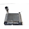 Recambio de intercooler para toyota yaris (_p1_) 1.4 d-4d (nlp10_) referencia OEM IAM 1794033010  