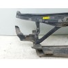 Recambio de panel frontal para seat leon (1m1) 1.8 t cupra r referencia OEM IAM 1M0805591M  