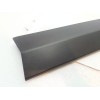 Recambio de moldura para toyota rav 4 v (_a5_, _h5_) 2.0 (mxaa52) referencia OEM IAM 7507442040  