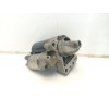 Recambio de motor arranque para mini mini (r56) cooper d referencia OEM IAM 1106405 406 12V 
