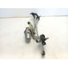 Recambio de motor limpia delantero para toyota yaris active referencia OEM IAM 85110K0120  