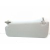 Recambio de parasol derecho para bmw serie 3 berlina (e90) referencia OEM IAM 51166981650  