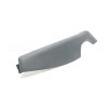Recambio de moldura para lexus ux (za10) referencia OEM IAM 7421076020B0  