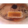Recambio de aforador para citroën jumpy combi confort 5/6 plazas referencia OEM IAM 14090373080 228222015009 