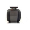 Recambio de asiento delantero izquierdo para fiat bravo (198) 1.4 16v turbo referencia OEM IAM 51843578 / 51790147  51798671 / 5