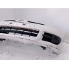 Recambio de paragolpes delantero para renault clio ii (bb_, cb_) 1.5 dci referencia OEM IAM 7701209646  