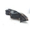 Recambio de faro izquierdo para mazda 6 berlina (gg) 2.0 diesel cat referencia OEM IAM GJ6R510L0C  