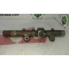 Recambio de rampa inyectora para dacia duster ambiance 4x2 referencia OEM IAM 8200704212  