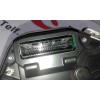 Recambio de cuadro instrumentos para toyota auris 1.4 turbodiesel cat referencia OEM IAM 838000ZC80D SV0210 