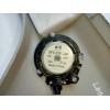 Recambio de molduras delanteras para seat leon (5f1) 2.0 tdi referencia OEM IAM 5F0867233FY20  
