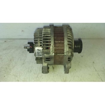 ALTERNADOR 8200960536 A004T50282ZE 