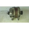 Recambio de alternador para renault laguna iii dynamique referencia OEM IAM 8200960536 A004T50282ZE 