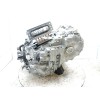 Recambio de caja cambios para toyota c-hr referencia OEM IAM 3090047110  30900F4010