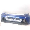 Recambio de paragolpes trasero para toyota corolla (e21) hybrid advance referencia OEM IAM 521590Z949  