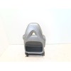 Recambio de juego asientos completo para mazda rx-8 (se) 40th anniversary referencia OEM IAM FE0288180C15 FE0288160A15 / FE0288A