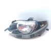 Recambio de faro izquierdo para seat ibiza sc (6j1) 1.6 tdi referencia OEM IAM 6J1941021C  