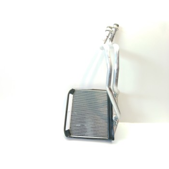 RADIADOR CALEFACCION / AIRE ACONDICIONADO 39033120 164210100 