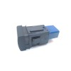 Recambio de interruptor para toyota corolla (e21) hybrid active referencia OEM IAM 8498802090  