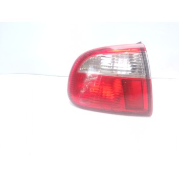 PILOTO TRASERO IZQUIERDO 1M5945111 