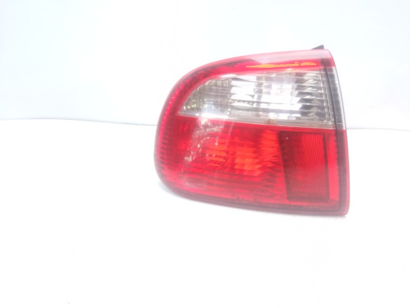 Recambio de piloto trasero izquierdo para seat toledo (1m2) executive referencia OEM IAM 1M5945111  