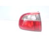 Recambio de piloto trasero izquierdo para seat toledo (1m2) executive referencia OEM IAM 1M5945111  