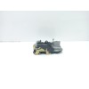 Recambio de cerradura puerta delantera derecha para citroën xsara picasso 1.6 16v hdi referencia OEM IAM 9136J3  