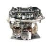 Recambio de motor completo para ford mondeo berlina (ge) referencia OEM IAM D6BA  