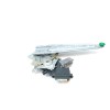 Recambio de elevalunas trasero izquierdo para toyota avensis touring sports business advance referencia OEM IAM 6984005131  