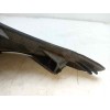 Recambio de piloto matricula para honda sh 125i referencia OEM IAM 80150K01900ZA  