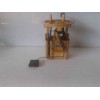 Recambio de aforador para citroën jumpy combi confort 5/6 plazas referencia OEM IAM 14090373080 228222015009 