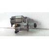 Recambio de motor arranque para lexus rx300 (mcu15) referencia OEM IAM 2280006173 2280006173 