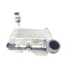 Recambio de intercooler para toyota yaris (_p1_) 1.4 d-4d (nlp10_) referencia OEM IAM 1794033010  