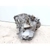 Recambio de caja cambios para peugeot expert furgoneta (222) 2.0 hdi referencia OEM IAM 222389 20LE93 