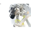 Recambio de motor limpia delantero para toyota yaris active referencia OEM IAM 85110K0120  
