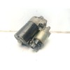 Recambio de motor arranque para mini mini (r56) cooper d referencia OEM IAM 1106405 406 12V 