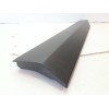 Recambio de moldura para toyota rav 4 v (_a5_, _h5_) 2.0 (mxaa52) referencia OEM IAM 7507442040  
