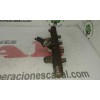 Recambio de rampa inyectora para dacia duster ambiance 4x2 referencia OEM IAM 8200704212  