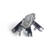 Recambio de motor limpia trasero para citroën c4 picasso feel referencia OEM IAM 9819523180 9677680580 0390208008