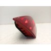 Recambio de piloto trasero izquierdo interior para seat leon (1p1) 1.6 tdi referencia OEM IAM 1P0945107F  