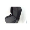 Recambio de asiento delantero izquierdo para fiat bravo (198) 1.4 16v turbo referencia OEM IAM 51843578 / 51790147  51798671 / 5