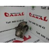 Recambio de motor arranque para renault megane ii familiar expression referencia OEM IAM 8200021396 M000T86181 12 DIENTES