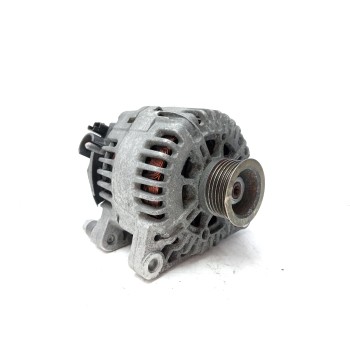 ALTERNADOR 5702K6 