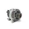 Recambio de alternador para peugeot 206 berlina e-music referencia OEM IAM 5702K6  