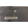 Recambio de abs para bmw serie 1 berlina (e81/e87) 120i referencia OEM IAM 34512460468  34526769845