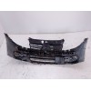 Recambio de paragolpes delantero para renault clio ii (bb_, cb_) 1.5 dci referencia OEM IAM 7701209646  